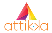 logoattikka